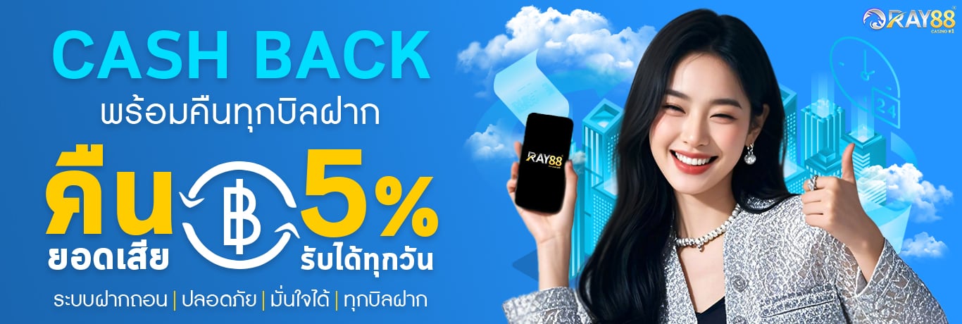 รูปภาพแบนเนอร์