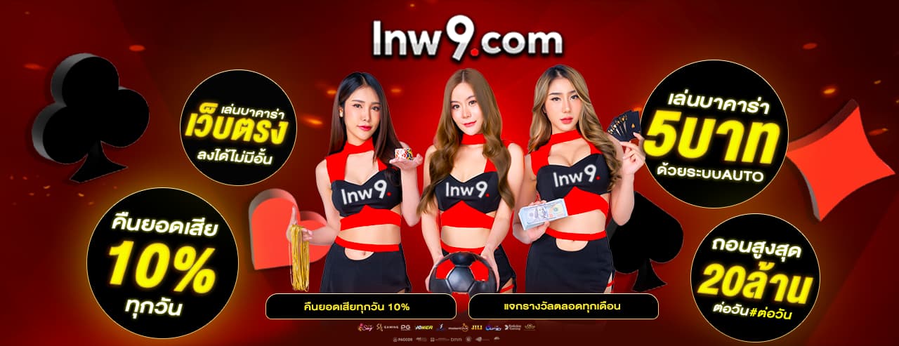 รูปภาพแบนเนอร์
