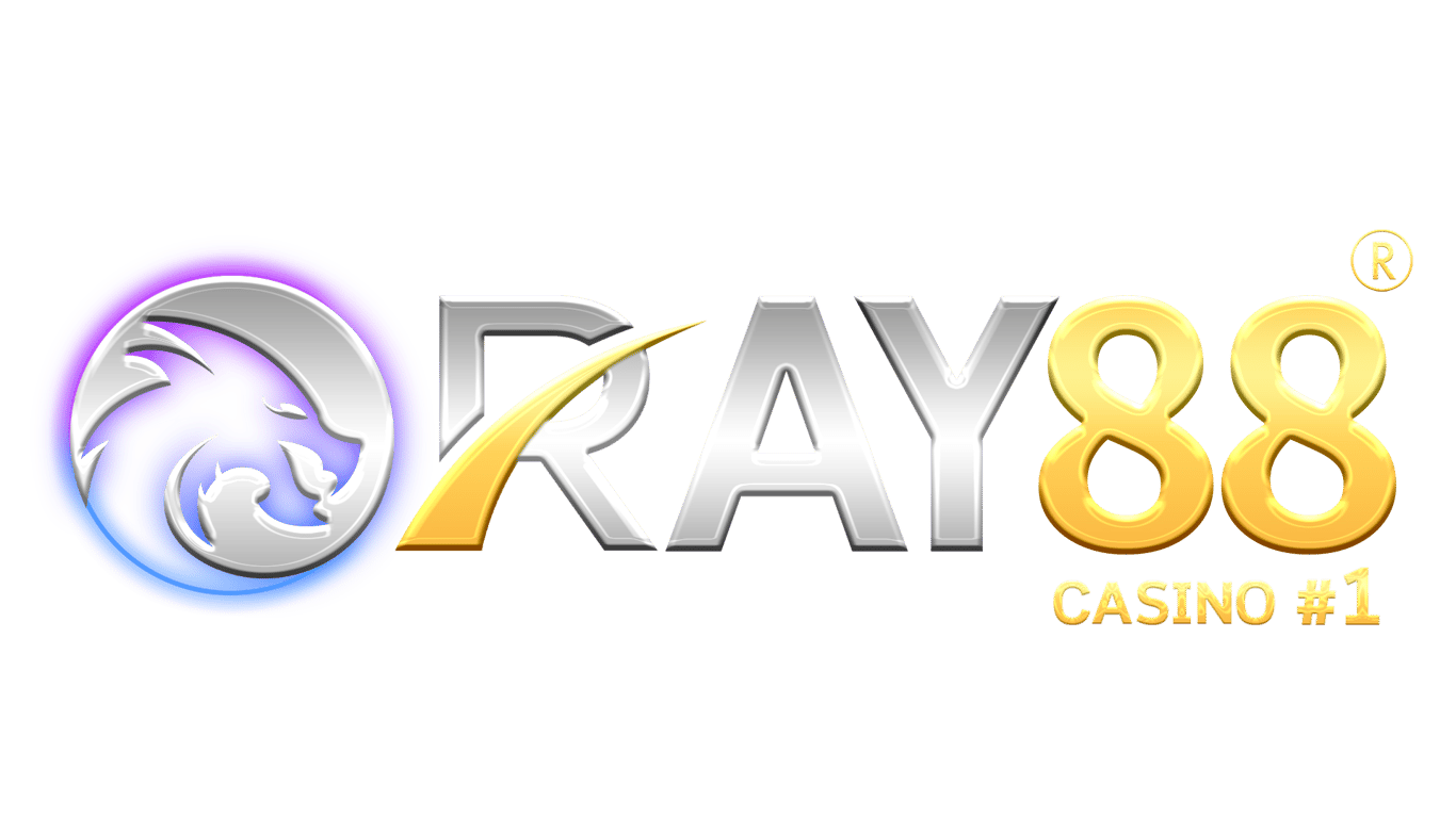 เล่นที่ Ray88 ได้รับค่าคอม แบบเรียลไทม์
Commission จ่ายค่าคอมมิชชั่นสูงถึง 0.5 % ทุกวัน

เงื่อนไขโปรโมชั่น และกิจกรรม
. รับได้ทุกวันเวลา 06:00 เป็นต้นไป
.  เครดิตติดเทิร์น 1 เท่า จึงถอนได้
.  หากนำไปเล่นเกมส์ต่อ เล่นได้ทุกหมวดหมู่เกมส์