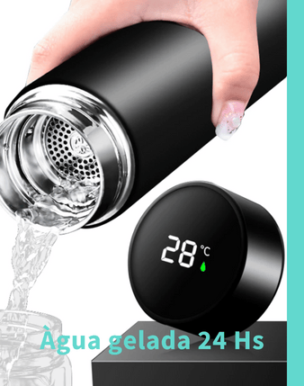 agua-gelada-24-hrs.png
