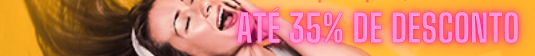 ate-35.png