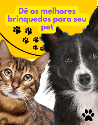 de-os-melhores-brinquedo-para-seu-pet-1.png