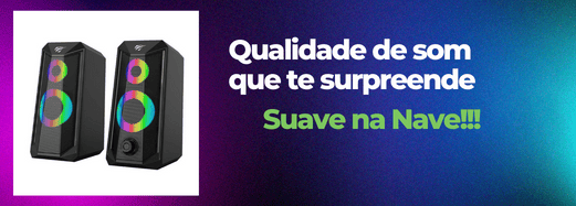 qualidade-de-som-que-te-surpreende.png