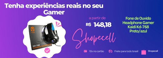 tenha-experiencias-reais-no-seu-game.png