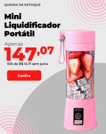 copia-de-cosmeticos-e-beleza-1.png