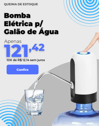 copia-de-cosmeticos-e-beleza-2.png