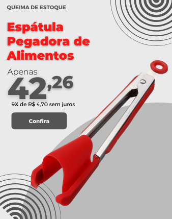 copia-de-cosmeticos-e-beleza-4.png