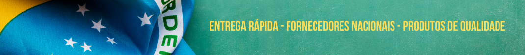 depois-da-tempestade-sempre-vem-o-sol-1.png