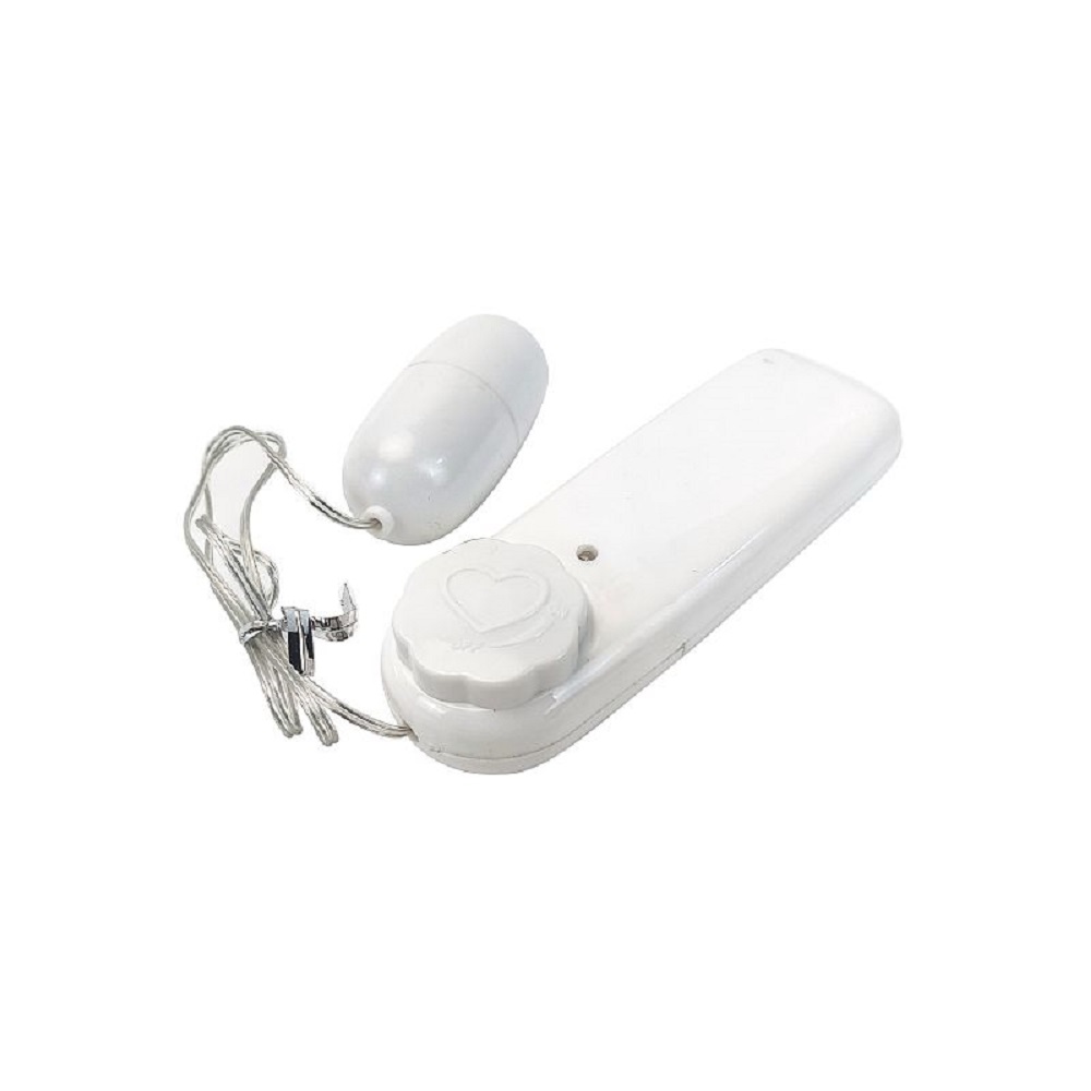 Vibrador Bullet Vibrador Bullet