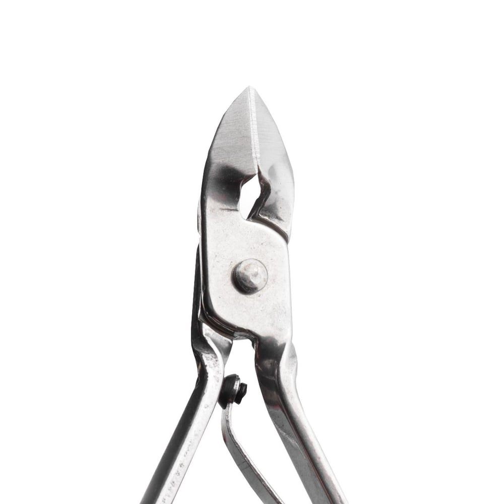 Alicate de Cutícula Inox 9cm