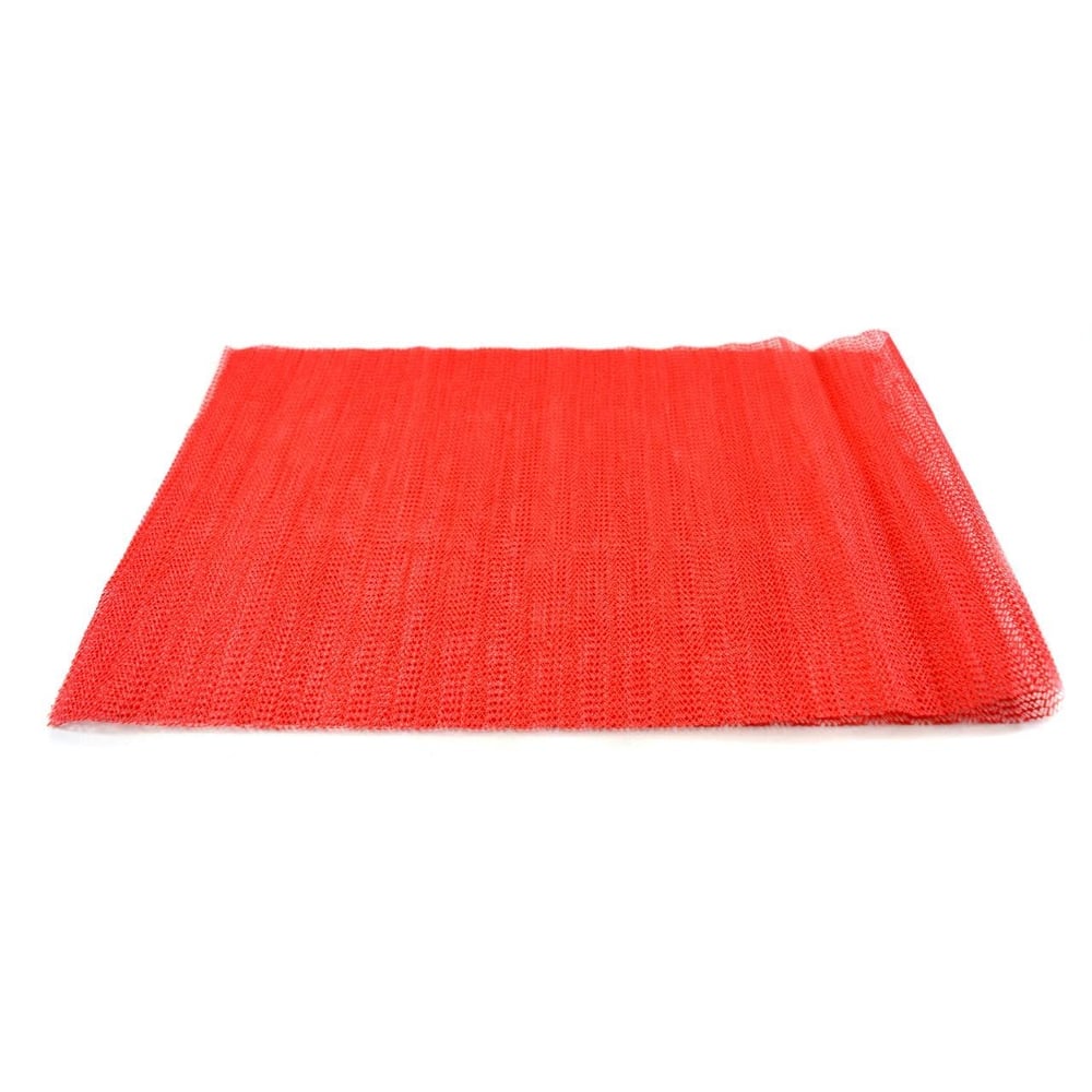 Forro Para Armário e Gaveta 30 X 90cm PVC Color