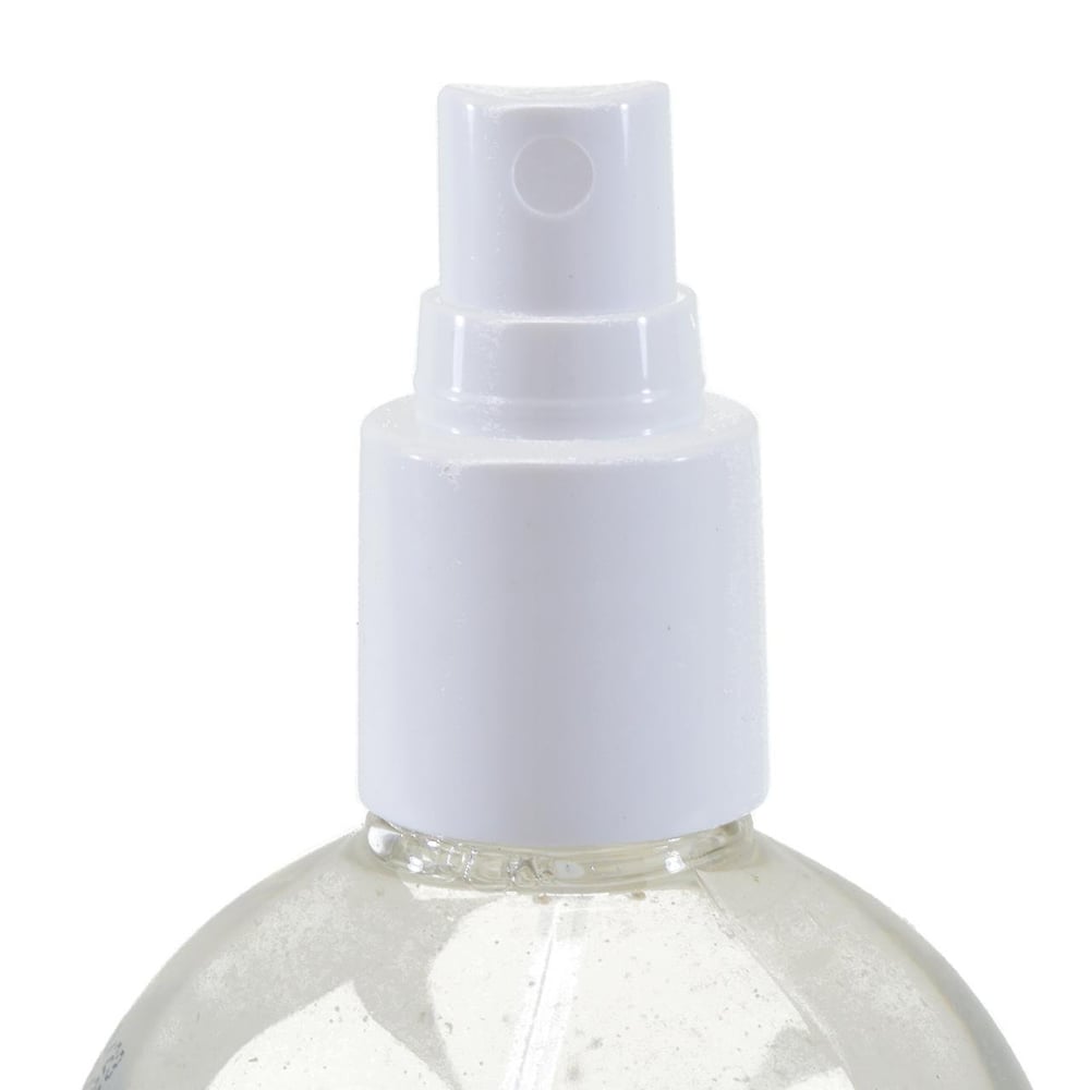 água Perfumada Para Tecidos 500ml Cerejeira