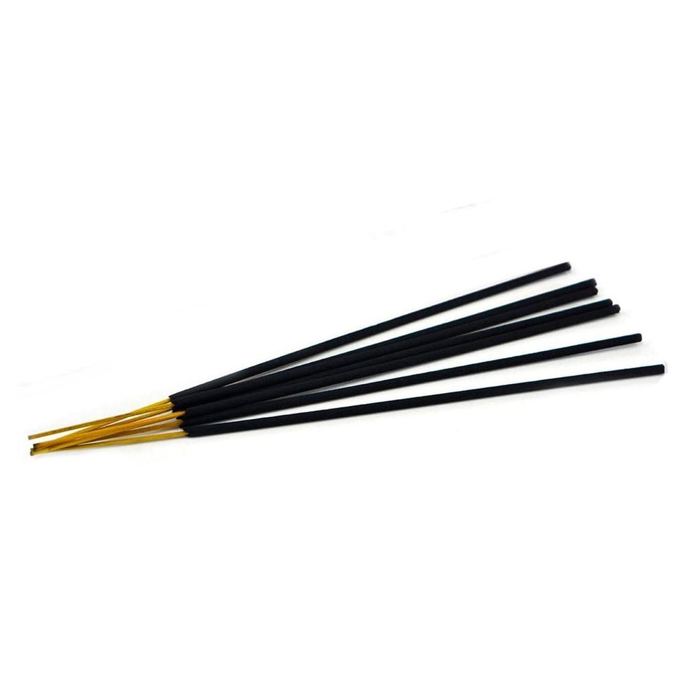 Incenso com 25 Caixas Hortelã