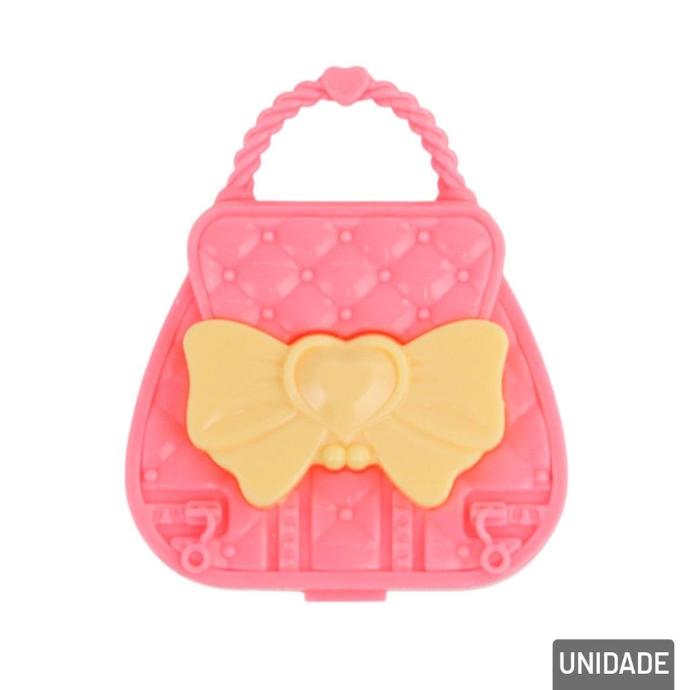 Boneca com Acessórios Little Princess Sortidos