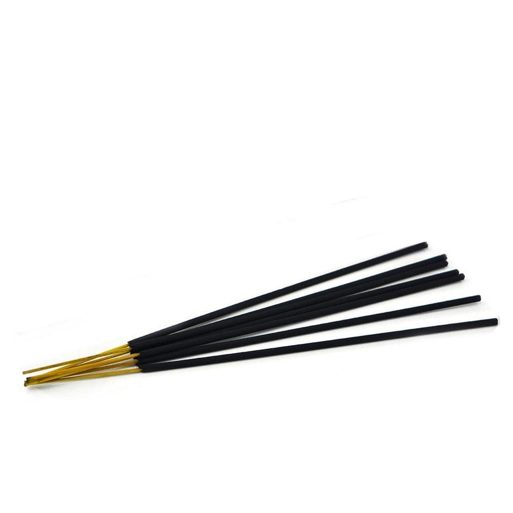 Incenso com 25 Caixas Alecrim