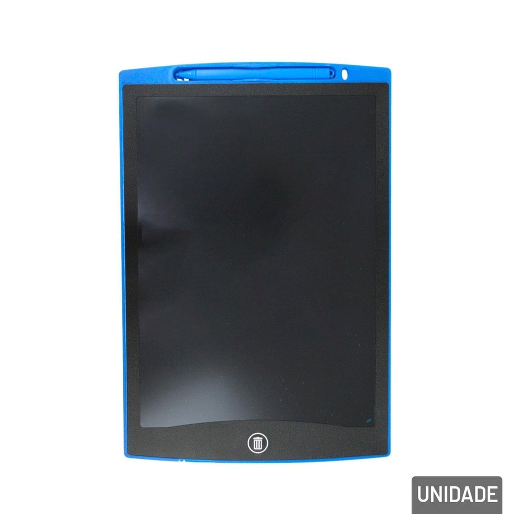 Lousa Mágica Tela LCD 12