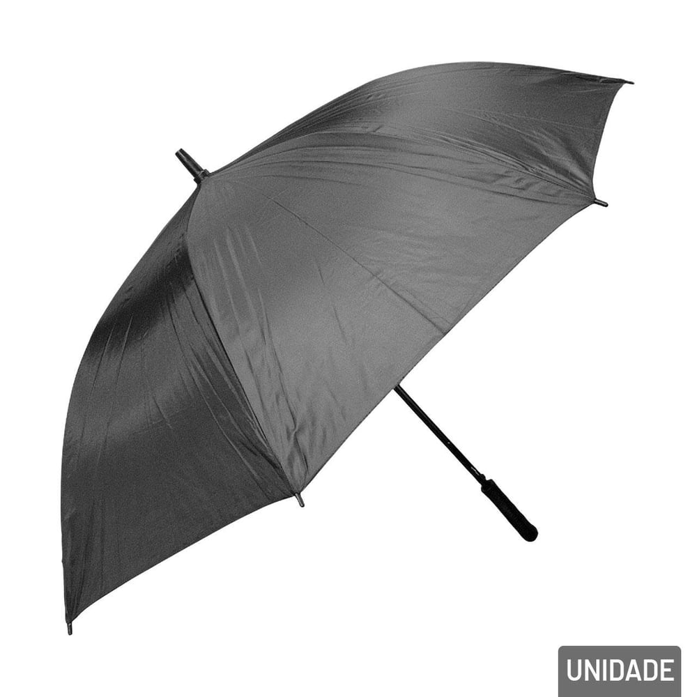 Guarda Chuva Automático 85cm 8V Reto Color