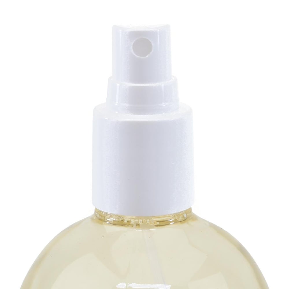 água Perfumada Para Tecidos 500ml Vanilla