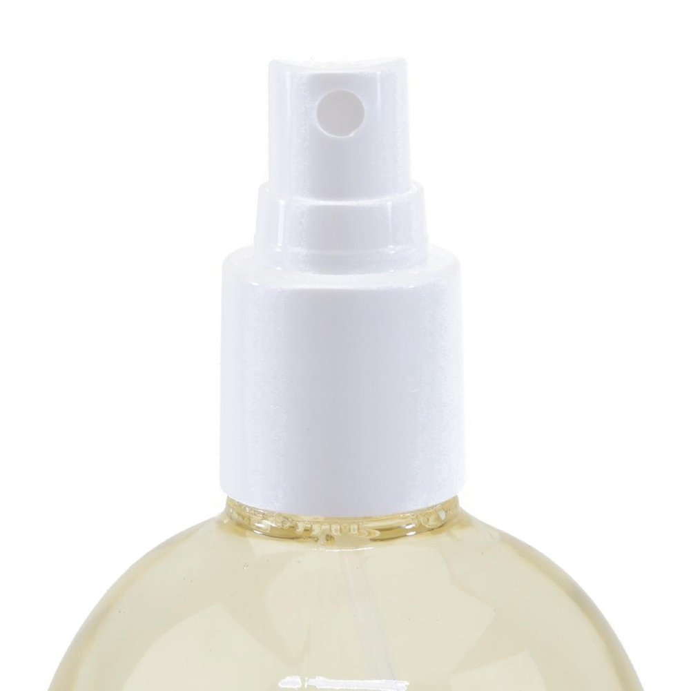 água Perfumada Para Tecidos 500ml Vanilla