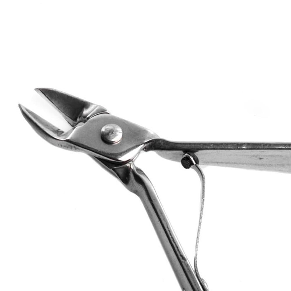 Alicate de Cutícula Inox 9cm