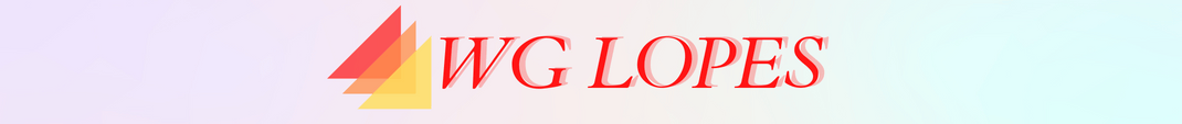 design-sem-nome-8.png