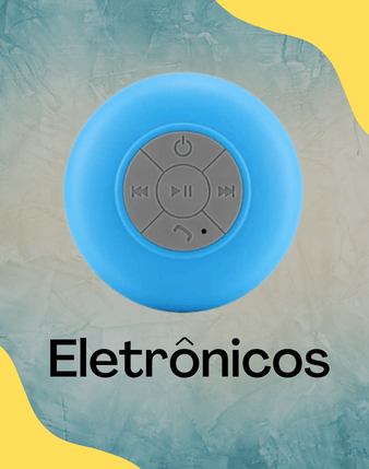 pranchas-e-modeladores-3.png