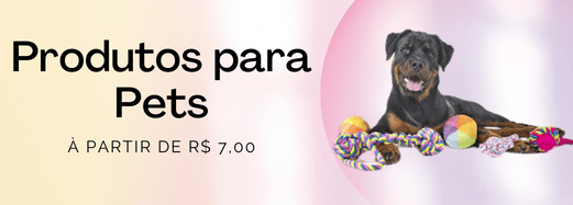 produtos-para-cabelos-1.png
