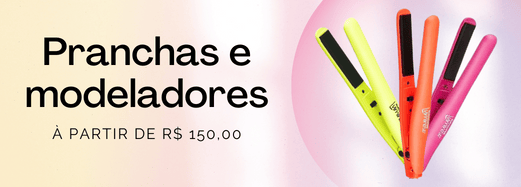 produtos-para-cabelos.png