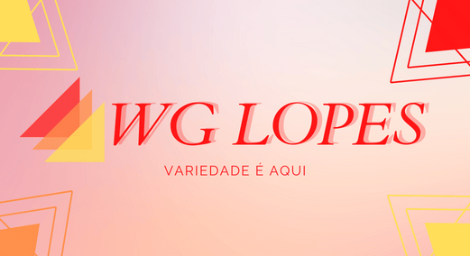 wg-lopes-2.png