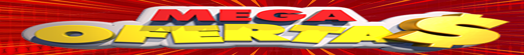111.png