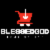 Logo de BlessedGod
