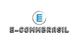 E-commbrasil