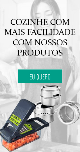cozinhe-com-mais-facilidade-com-nossos-produtos.png