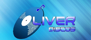 Óliver Discos