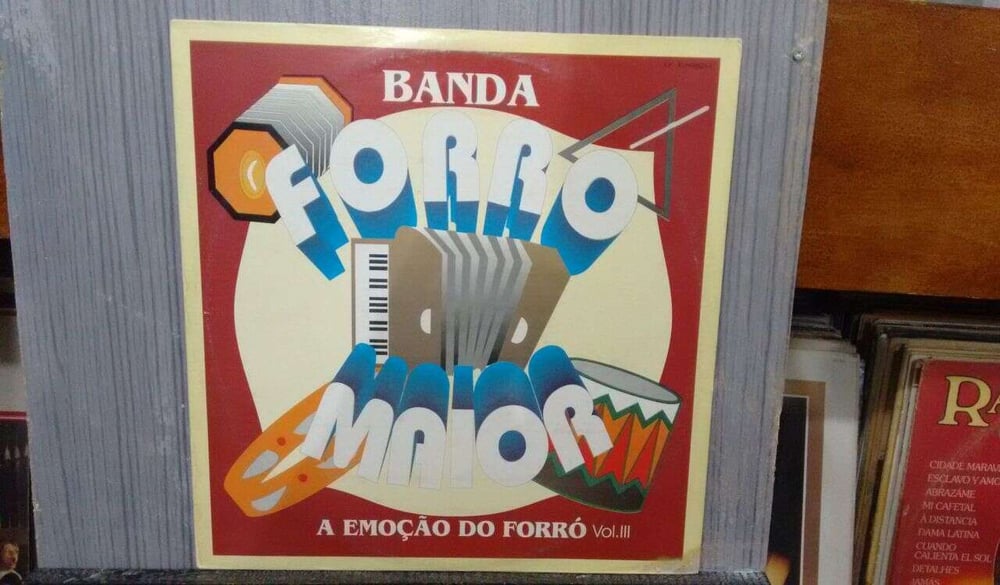 Banda Sol Maior