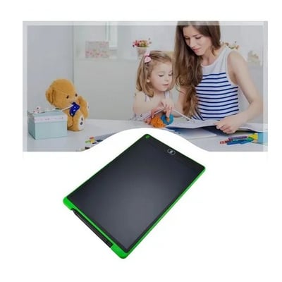 So Micro Online | Store  Lousa Magica Tablet Infantil Desenho  2