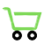 Logo de Tend Tudo