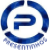 Logo de Procurando um presentinho? Encontrou!!
