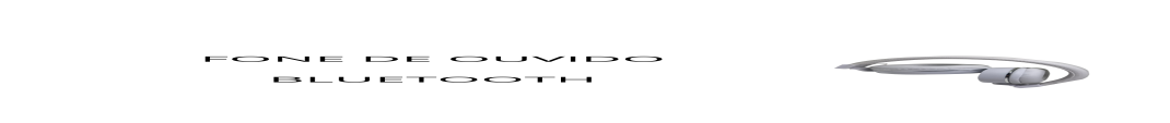 fone-de-ouvido-5.png