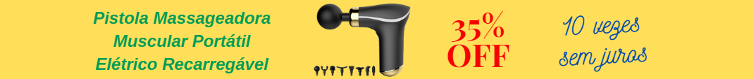 banner-topo-v0003.png