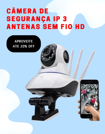 banner-triplo-03-jmb-v1.png