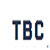 Logo de tbcprodutosdef.vendaeciaexpress.com.br