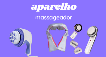 banner-do-youtube-ficcao-cientifica-preto-amarelo-roxo-neon-2362-590-px-3.png