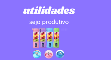 banner-do-youtube-ficcao-cientifica-preto-amarelo-roxo-neon-2362-590-px-5.png