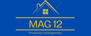 Mag 12