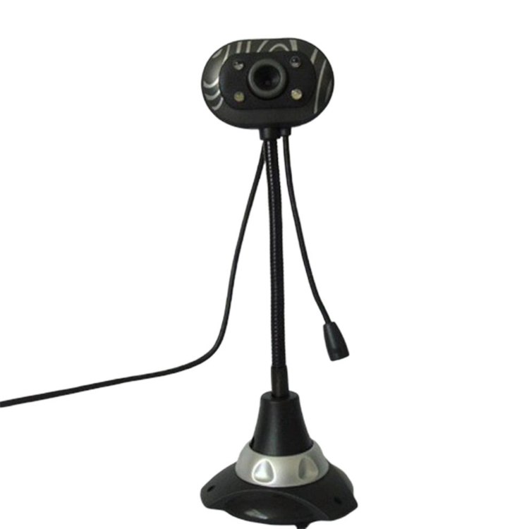 Computadores para webcam 2025