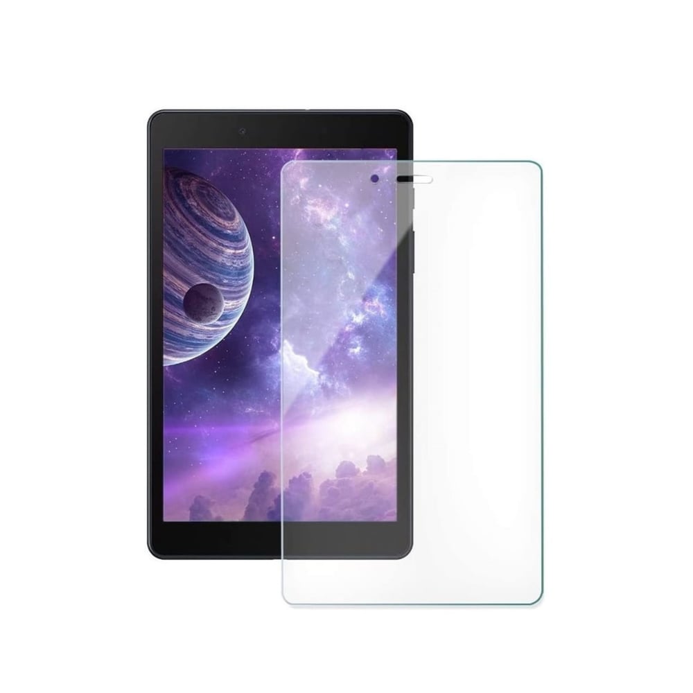 Película de Vidro Tablet Samsung Galaxy A7 T500 10.4 Polegadas - Hami