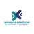 Logo de www.noviline.com.br