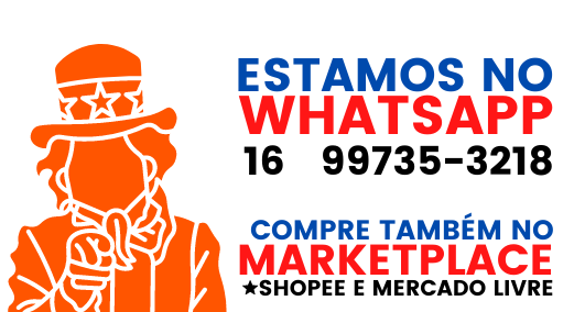 copia-de-footer-tema-china-2.png