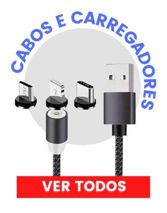 triplo-1.png
